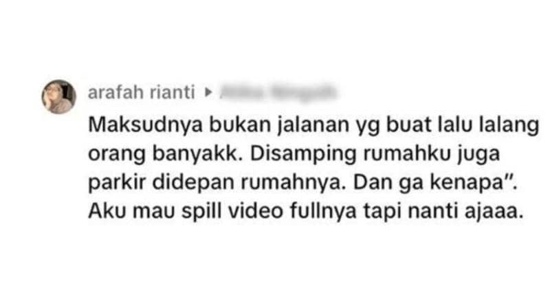 TikTok.com/arafahrianti02